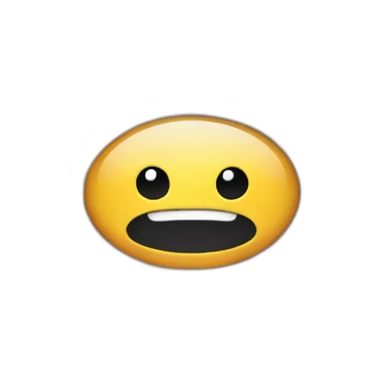 Notebook with the word hello world on it sticker