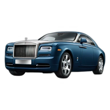 rollsroyce sticker