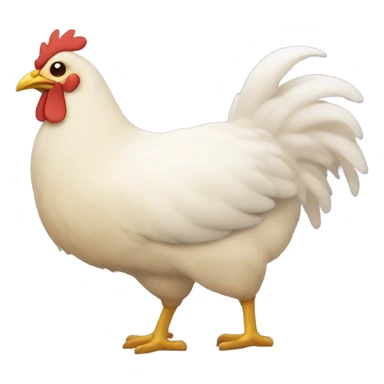 Chica durmiendo  sticker