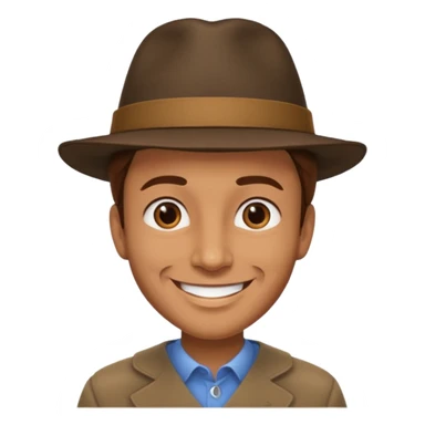 Recep İvedik sticker