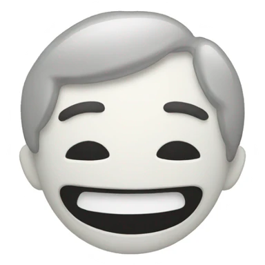 document fades away and disapeears sticker