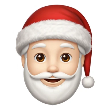 all i want for christmas is you sticker