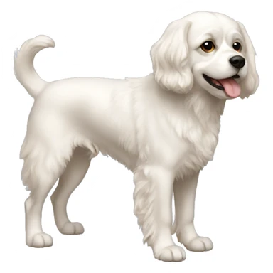 cavashon full body sticker