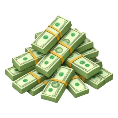 The only way I could be sure is to have the money for a car wash  sticker