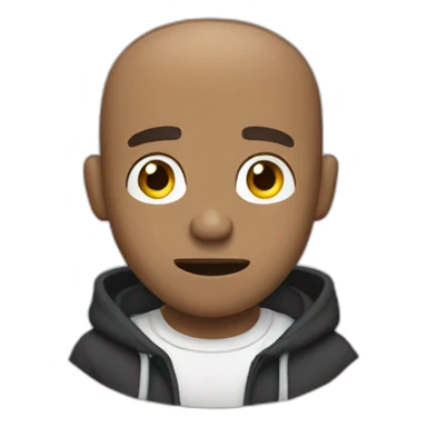 clarence cartoon network sticker