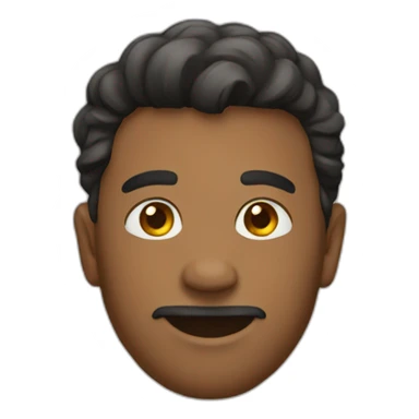 together further sticker