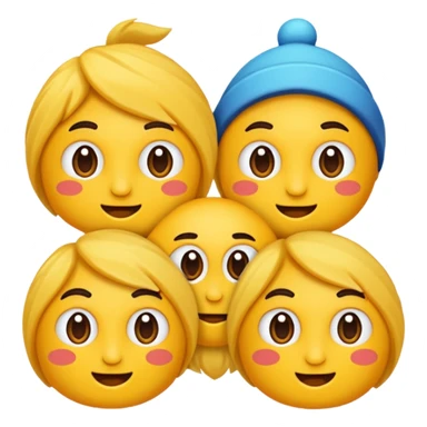 butilkada rangli ichimlik sticker