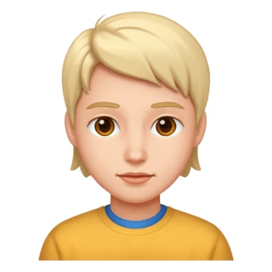 Great seeing you today! sticker