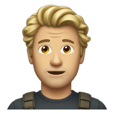 axel-raenck-da-silva sticker