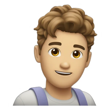 join discord.gg/YT \n JOIN discord.gg/YT sticker