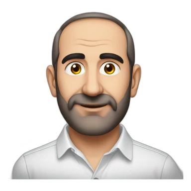 nikol pashinyan sticker