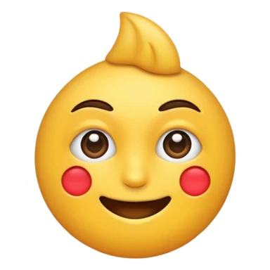    así como este dame una verificación sticker