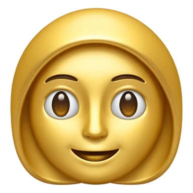 Gemini Enterprise emoji sticker