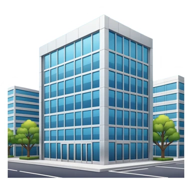 Business for idea USA sticker