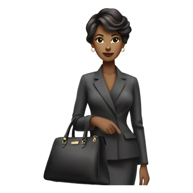 devil wears prada sticker