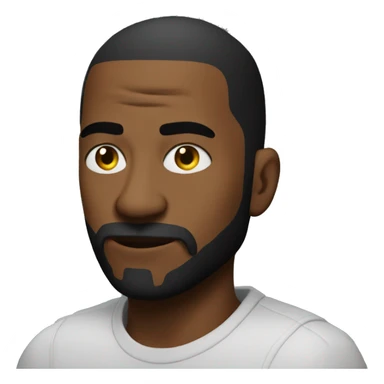 make fivem thug emoji sticker