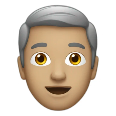 London underground sticker