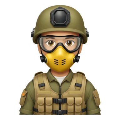 mission impossible sticker