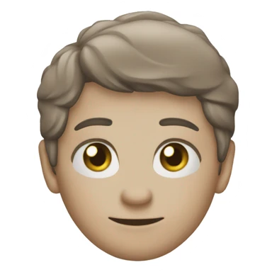 an order now button sticker