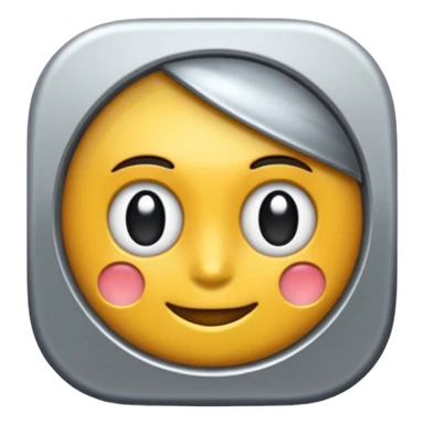 top corto ropa brillante sin persona sticker