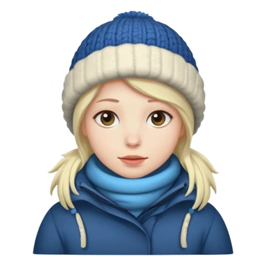 Как только температура поднимается ближе к  0 - срочно обрабатываться! sticker