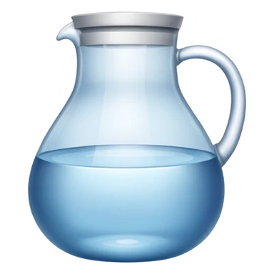 water jug sticker
