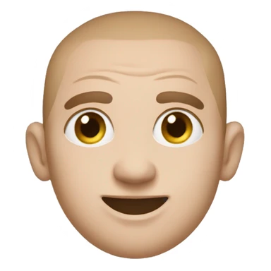 skibidi gyatt sticker