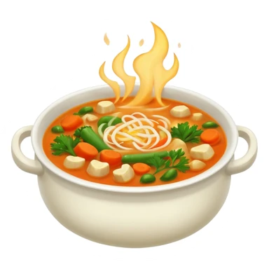 soup sticker