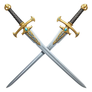 Zülfikar hz ali nin kılıcı sticker