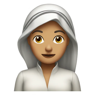 Arabella figg sticker