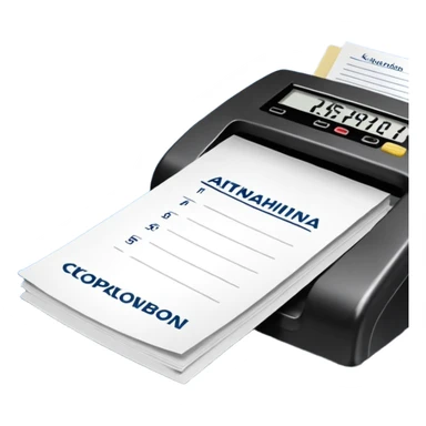 зобрази військове спорядження та обладнання для навчань школярів 🪖 sticker