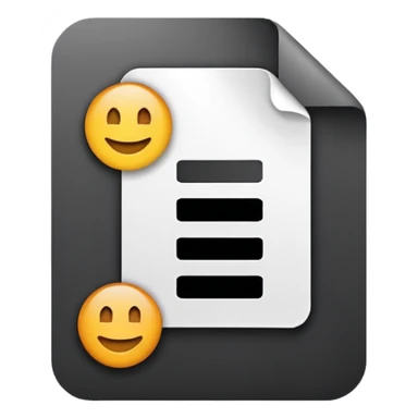 thumbnail picture mac os, pdf document sticker