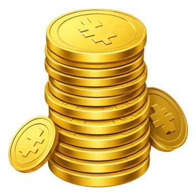 ok try other emojis now sticker