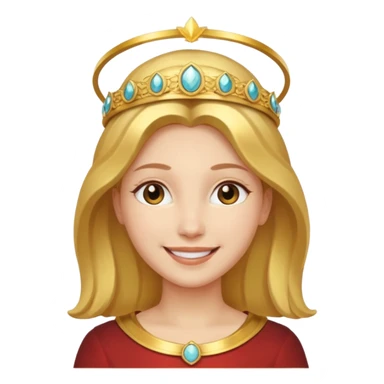 tru kait emoji sticker