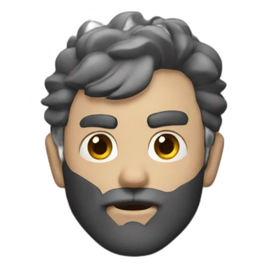 Rápido y furioso  sticker