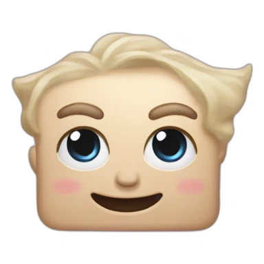 samsung galaxy fold sticker