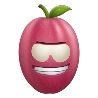 Bloxfruit sticker
