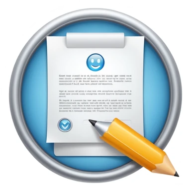 certificado de garantia  sticker