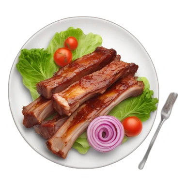 https//media.istockphoto.com/id/542180758/photo/delicious-lamb-ribs-plated.jpg?s=612x612&w=0&k=20&c=_WaSfuxD0MSt6F5EbwO5IAQVYyslSX7R5OfqStZslDI= sticker