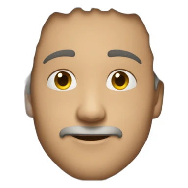 netflix logg sticker