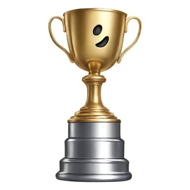 stanley brand cup sticker