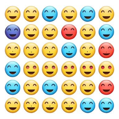 emojis for court sticker