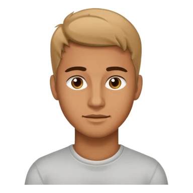 men 25 years old sticker