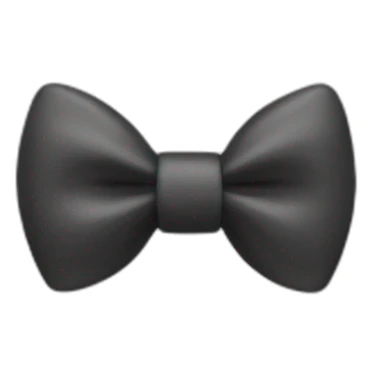 Noeuds de huit sticker