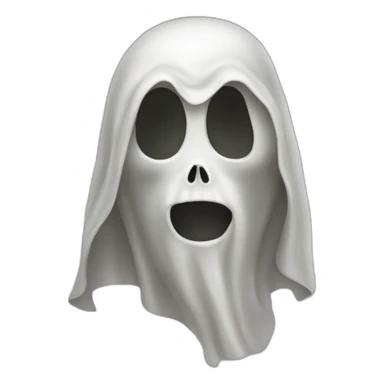 ghost_of_communism sticker