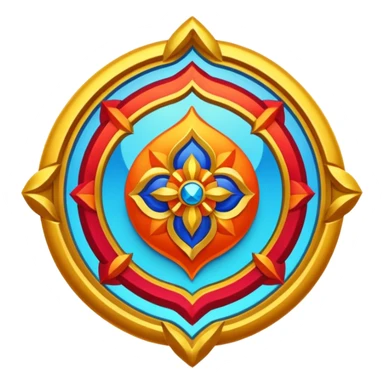 SILKROAD ONLINE JOYMAX sticker