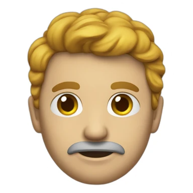 El Sindicato del Software sticker