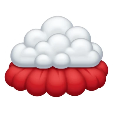 Akatsuki cloud sticker