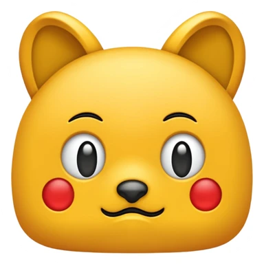 aisakongi@gmail.com sticker