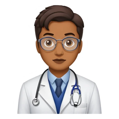 Ncuti gatwa doctor who sticker